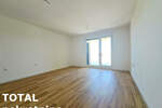 Cetvorosoban stan, Novi Sad - Telep | Prodaja · 81m² · 202.312€