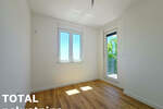 Cetvorosoban stan, Novi Sad - Telep | Prodaja · 81m² · 202.312€