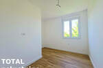 Cetvorosoban stan, Novi Sad - Telep | Prodaja · 81m² · 202.312€