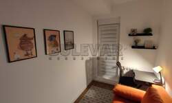 Jednosoban stan, Kragujevac - Bubanj | Izdavanje · 36m² · 350€