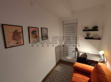 Jednosoban stan, Kragujevac - Bubanj | Izdavanje · 36m² · 350€