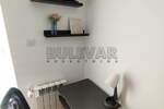 Jednosoban stan, Kragujevac - Bubanj | Izdavanje · 36m² · 350€