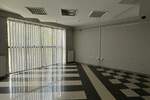 Poslovni prostor / Lokal, Niš - Marger | Izdavanje · 450m² · 5.000€