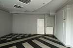Poslovni prostor / Lokal, Niš - Marger | Izdavanje · 450m² · 5.000€
