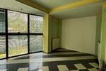 Poslovni prostor / Lokal, Niš - Marger | Izdavanje · 450m² · 5.000€