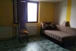 Kuća, Kragujevac | Prodaja · 126m² · 120.000€