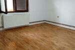 Kuća, Kragujevac | Prodaja · 126m² · 120.000€