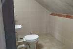 Kuća, Kragujevac | Prodaja · 126m² · 120.000€