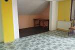 Kuća, Kragujevac | Prodaja · 126m² · 120.000€