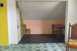 Kuća, Kragujevac | Prodaja · 126m² · 120.000€