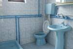 Kuća, Kragujevac | Prodaja · 126m² · 120.000€