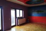 Kuća, Kragujevac | Prodaja · 126m² · 120.000€