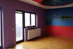 Kuća, Kragujevac | Prodaja · 126m² · 120.000€