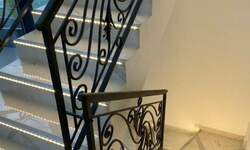 Stan, Novi Sad | Izdavanje · 100m² · 1.600€