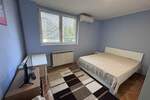 Jednoiposoban stan, Beograd - Kotež | Izdavanje · 30m² · 300€