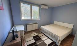 Jednoiposoban stan, Beograd - Kotež | Izdavanje · 30m² · 300€