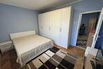 Jednoiposoban stan, Beograd - Kotež | Izdavanje · 30m² · 300€