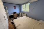 Jednoiposoban stan, Beograd - Kotež | Izdavanje · 30m² · 300€