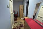Jednoiposoban stan, Beograd - Kotež | Izdavanje · 30m² · 300€