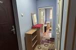 Jednoiposoban stan, Beograd - Kotež | Izdavanje · 30m² · 300€