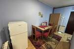 Jednoiposoban stan, Beograd - Kotež | Izdavanje · 30m² · 300€