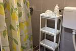 Jednoiposoban stan, Beograd - Kotež | Izdavanje · 30m² · 300€
