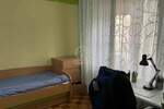 Dvosoban stan, Novi Sad | Prodaja · 58m² · 167.280€