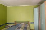 Dvosoban stan, Novi Sad | Prodaja · 58m² · 167.280€