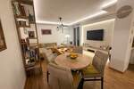 Dvosoban stan, Novi Sad | Prodaja · 68m² · 242.760€