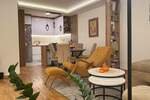 Dvosoban stan, Novi Sad | Prodaja · 68m² · 242.760€