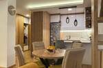 Dvosoban stan, Novi Sad | Prodaja · 68m² · 242.760€