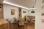 Dvosoban stan, Novi Sad | Prodaja · 68m² · 242.760€