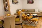 Dvosoban stan, Novi Sad | Prodaja · 68m² · 242.760€