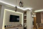 Dvosoban stan, Novi Sad | Prodaja · 68m² · 242.760€