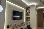Dvosoban stan, Novi Sad | Prodaja · 68m² · 242.760€