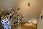 Trosoban stan, Novi Sad | Prodaja · 100m² · 244.800€