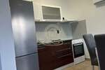 Dvoiposoban stan, Novi Sad | Prodaja · 43m² · 122.400€
