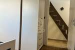 Dvoiposoban stan, Novi Sad | Prodaja · 43m² · 122.400€
