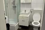 Dvoiposoban stan, Novi Sad | Prodaja · 43m² · 122.400€