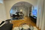 Troiposoban stan, Novi Sad | Prodaja · 80m² · 178.500€