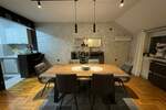 Troiposoban stan, Novi Sad | Prodaja · 80m² · 178.500€