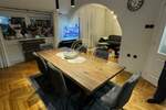 Troiposoban stan, Novi Sad | Prodaja · 80m² · 178.500€