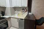 Troiposoban stan, Novi Sad | Prodaja · 80m² · 178.500€