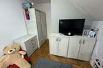 Troiposoban stan, Novi Sad | Prodaja · 80m² · 178.500€