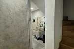 Troiposoban stan, Novi Sad | Prodaja · 80m² · 178.500€