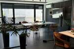 Dvosoban stan, Novi Sad | Prodaja · 74m² · 211.150€