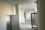Poslovni prostor / Lokal, Novi Sad | Izdavanje · 330m² · 2.700€