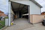 Poslovni prostor / Lokal, Novi Sad | Izdavanje · 100m² · 700€