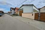 Poslovni prostor / Lokal, Novi Sad | Izdavanje · 100m² · 700€