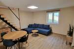 Kuća, Novi Sad | Prodaja · 46m² · 163.200€